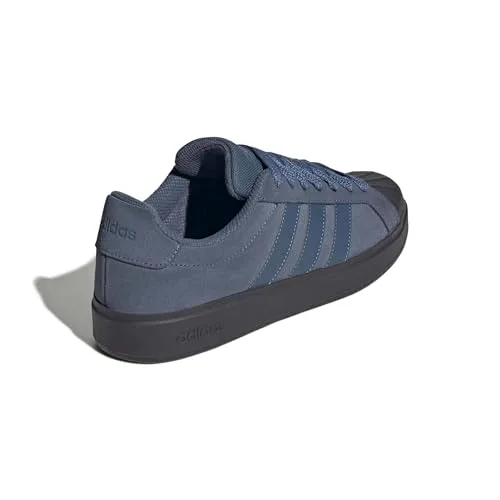 adidas ▫️ Unissexo Streettalk 6