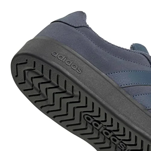adidas ▫️ Unissexo Streettalk 7