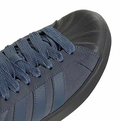 adidas ▫️ Unissexo Streettalk 8