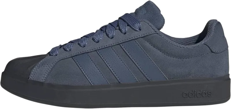 adidas ▫️ Unissexo Streettalk
