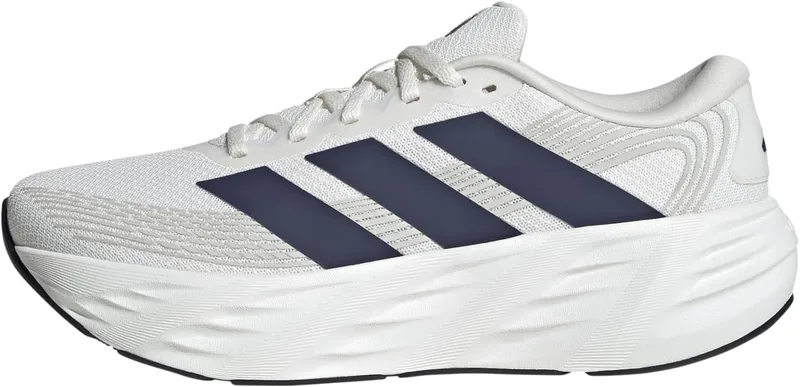 adidas ▫️ Ténis de corrida Galaxy 8 para homem