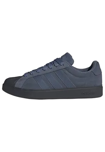 adidas ▫️ Unissexo Streettalk 2