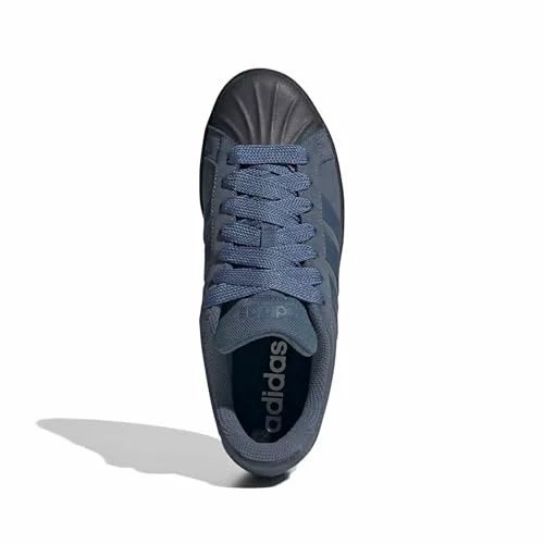 adidas ▫️ Unissexo Streettalk 3