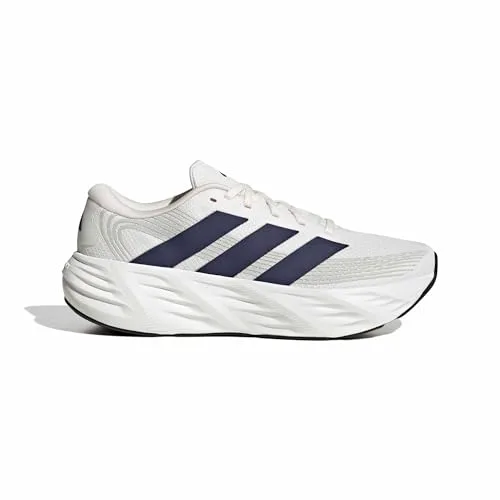 adidas ▫️ Ténis de corrida Galaxy 8 para homem 2