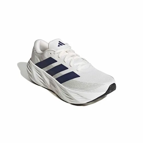 adidas ▫️ Ténis de corrida Galaxy 8 para homem 3