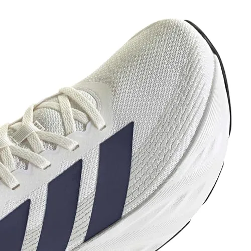 adidas ▫️ Ténis de corrida Galaxy 8 para homem 5