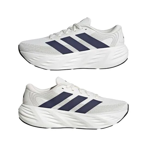 adidas ▫️ Ténis de corrida Galaxy 8 para homem 6