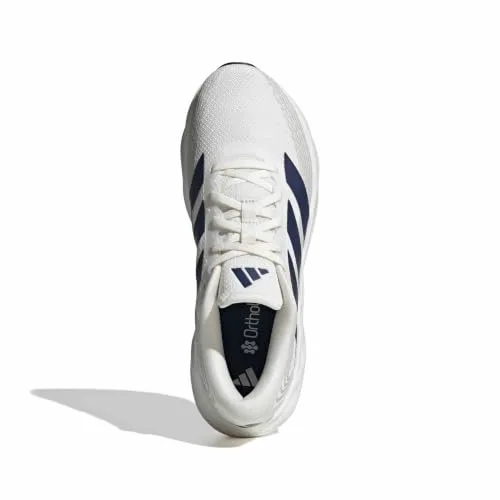 adidas ▫️ Ténis de corrida Galaxy 8 para homem 7