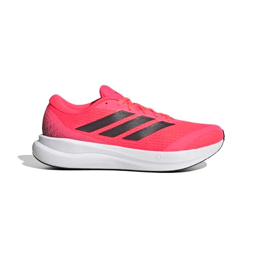 adidas ▫️ Runfalcon 6 para: Homem 2
