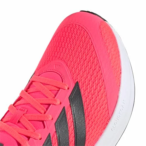 adidas ▫️ Runfalcon 6 para: Homem 4