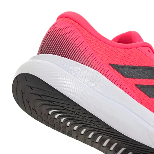 adidas ▫️ Runfalcon 6 para: Homem 5