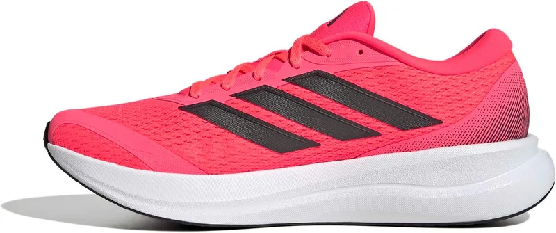 adidas ▫️ Runfalcon 6 para: Homem