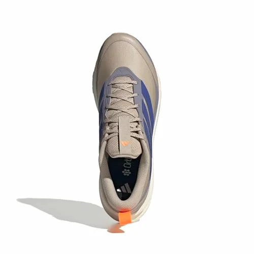 adidas ▫️ Sapatilhas Runfalcon 6 ATR para homem 2