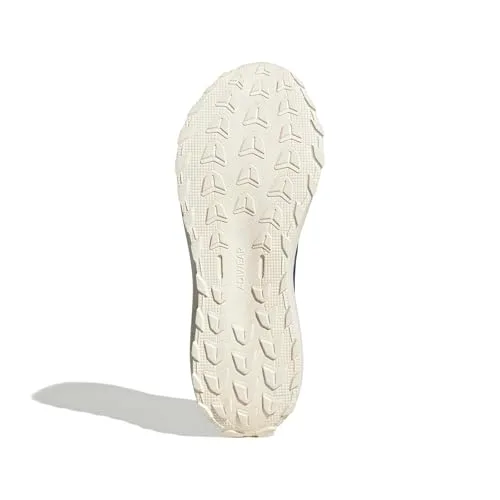 adidas ▫️ Sapatilhas Runfalcon 6 ATR para homem 3