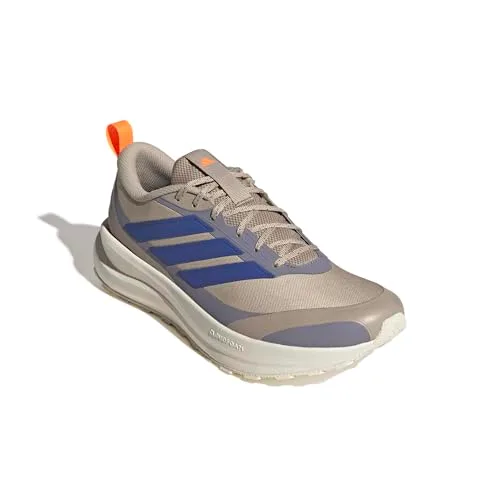 adidas ▫️ Sapatilhas Runfalcon 6 ATR para homem 4