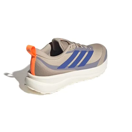 adidas ▫️ Sapatilhas Runfalcon 6 ATR para homem 5