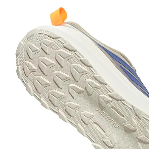 adidas ▫️ Sapatilhas Runfalcon 6 ATR para homem 6