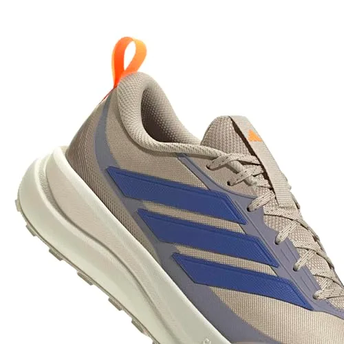 adidas ▫️ Sapatilhas Runfalcon 6 ATR para homem 7
