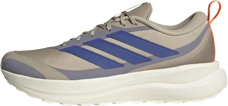 adidas ▫️ Sapatilhas Runfalcon 6 ATR para homem