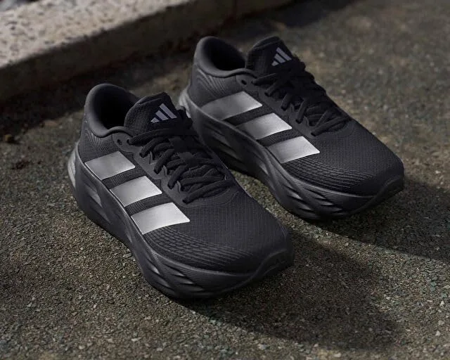 adidas ▫️ Ténis de corrida Galaxy 8 para: Mulher 2