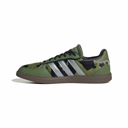 adidas ▫️ Sapatilhas BREAKNET Sleek para mulher 2
