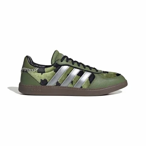 adidas ▫️ Sapatilhas BREAKNET Sleek para mulher 3