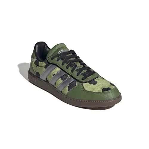 adidas ▫️ Sapatilhas BREAKNET Sleek para mulher 4
