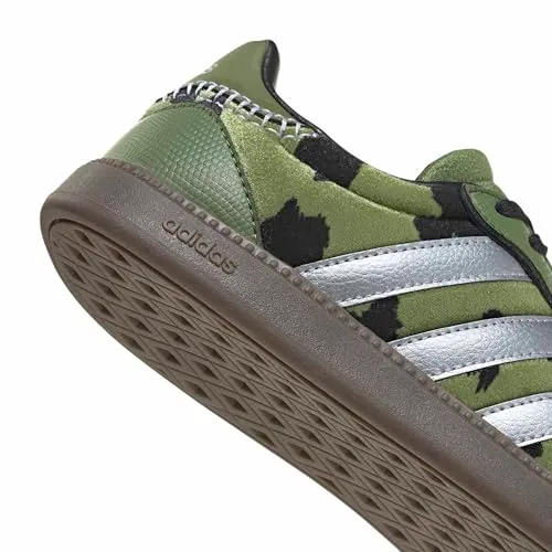 adidas ▫️ Sapatilhas BREAKNET Sleek para mulher 5