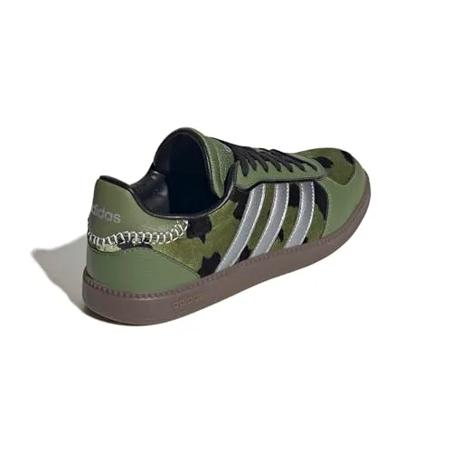 adidas ▫️ Sapatilhas BREAKNET Sleek para mulher 7