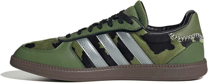 adidas ▫️ Sapatilhas BREAKNET Sleek para mulher