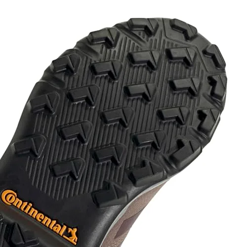 adidas ▫️ Terrex Mid Gore-Tex - Sapatos de caminhada unissexo para crianças 4