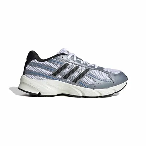 adidas ▫️ Ténis TECHNOCHAOS 2000 para homem 2