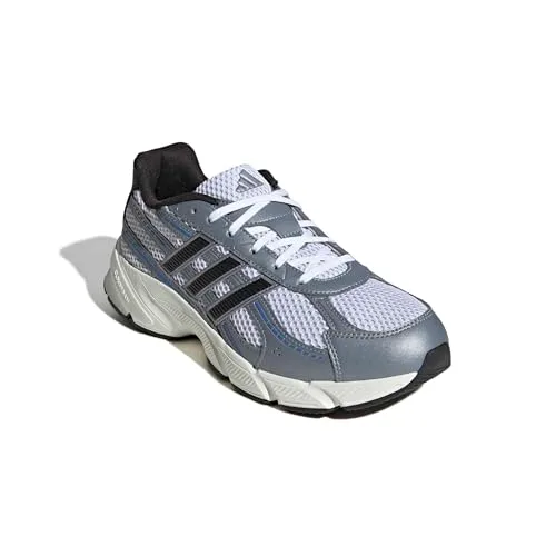 adidas ▫️ Ténis TECHNOCHAOS 2000 para homem 3