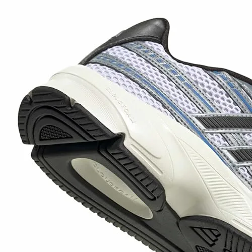 adidas ▫️ Ténis TECHNOCHAOS 2000 para homem 4