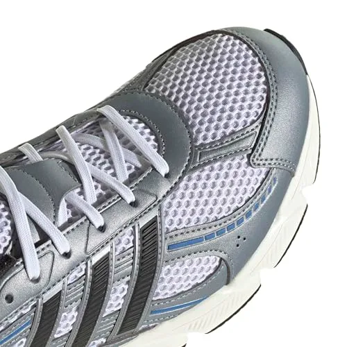 adidas ▫️ Ténis TECHNOCHAOS 2000 para homem 5