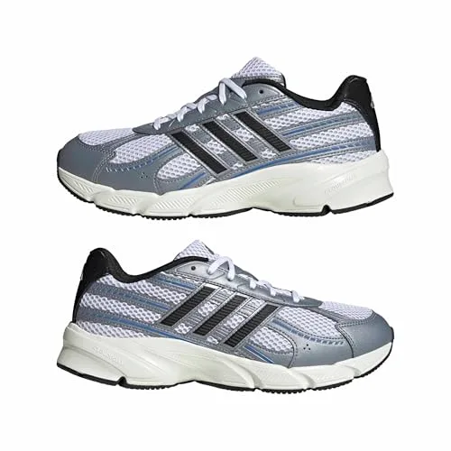 adidas ▫️ Ténis TECHNOCHAOS 2000 para homem 6