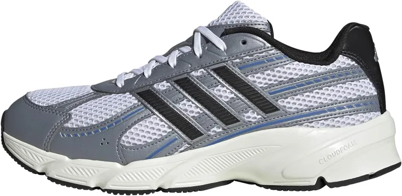 adidas ▫️ Ténis TECHNOCHAOS 2000 para homem