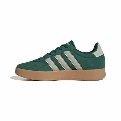 adidas ▫️ Ténis Barreda para homem 2