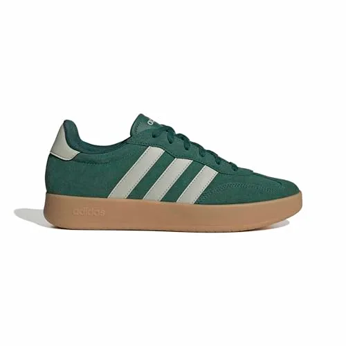 adidas ▫️ Ténis Barreda para homem 3