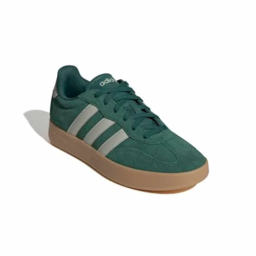 adidas ▫️ Ténis Barreda para homem 4