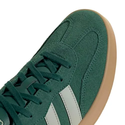 adidas ▫️ Ténis Barreda para homem 5