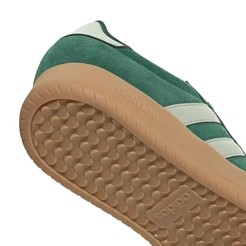 adidas ▫️ Ténis Barreda para homem 6