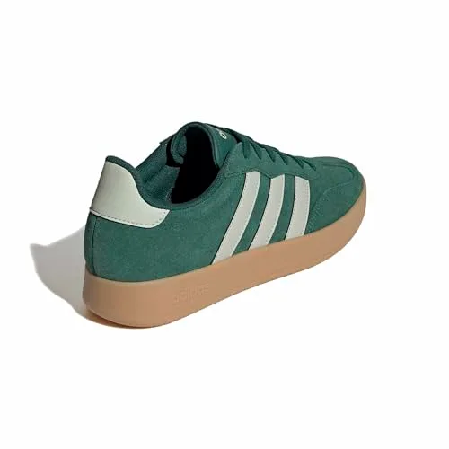 adidas ▫️ Ténis Barreda para homem 7