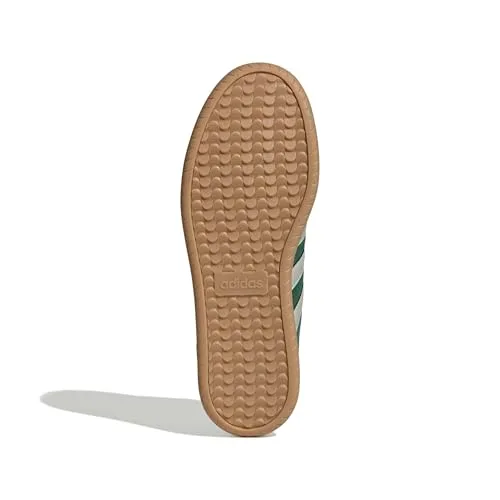 adidas ▫️ Ténis Barreda para homem 8