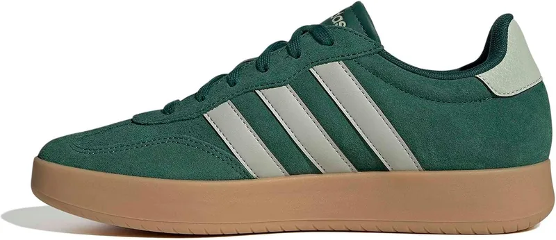 adidas ▫️ Ténis Barreda para homem