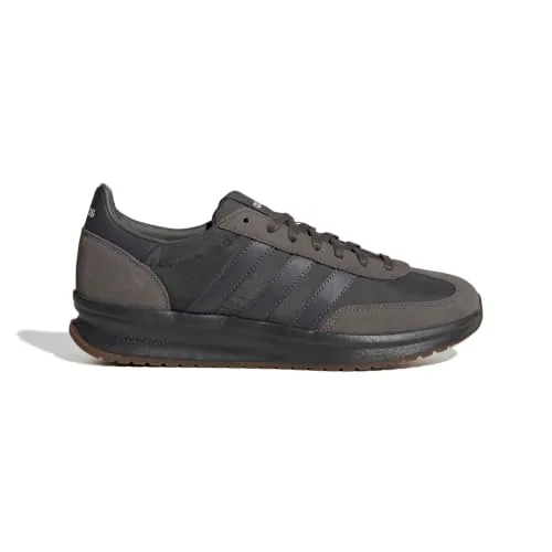 adidas ▫️ Ténis Run 70S 2.0 para homem 2