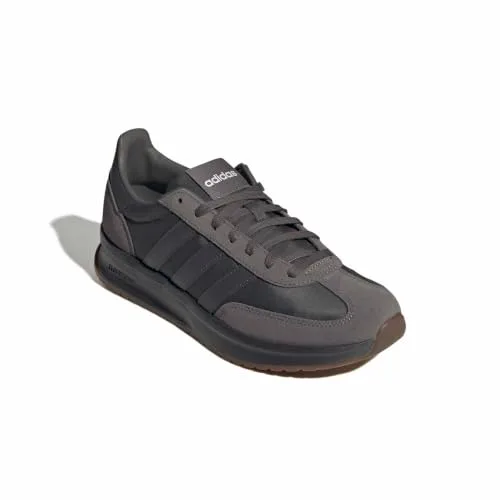 adidas ▫️ Ténis Run 70S 2.0 para homem 3
