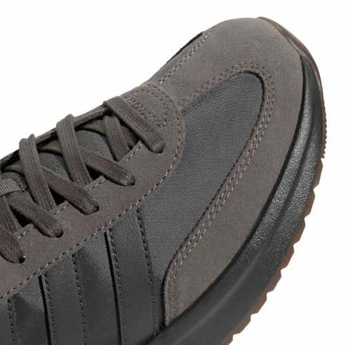 adidas ▫️ Ténis Run 70S 2.0 para homem 5