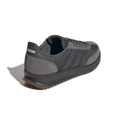 adidas ▫️ Ténis Run 70S 2.0 para homem 6