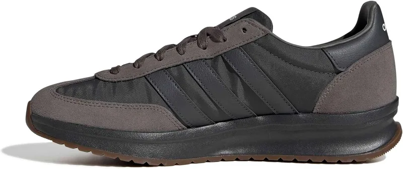 adidas ▫️ Ténis Run 70S 2.0 para homem
